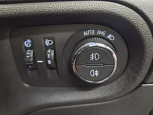 Used 2019 Vauxhall Grandland X Sport Nav Grey - Interior and Exterior details 10