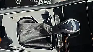 Used 2019 Vauxhall Grandland X Sport Nav - Interior and Exterior details 15