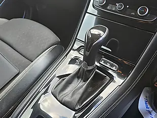 Used 2019 Vauxhall Grandland X Sport Nav White - Interior and Exterior details 14