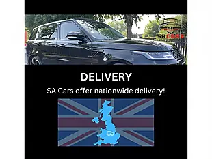 Used 2019 Vauxhall Grandland X Sport Nav White - Interior and Exterior details 20