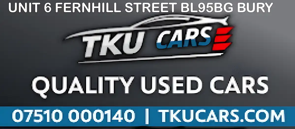 Used 2019 Vauxhall Grandland X Sri Nav Grey - Interior and Exterior details 10
