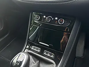 Used 2019 Vauxhall Grandland X Sri Nav Grey - Interior and Exterior details 18