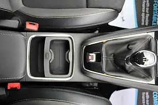 Used 2019 Vauxhall Grandland X Sri Nav White - Interior and Exterior details 11