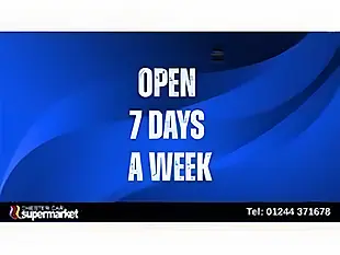 Used 2019 Vauxhall Grandland X Sri Nav White - Interior and Exterior details 13