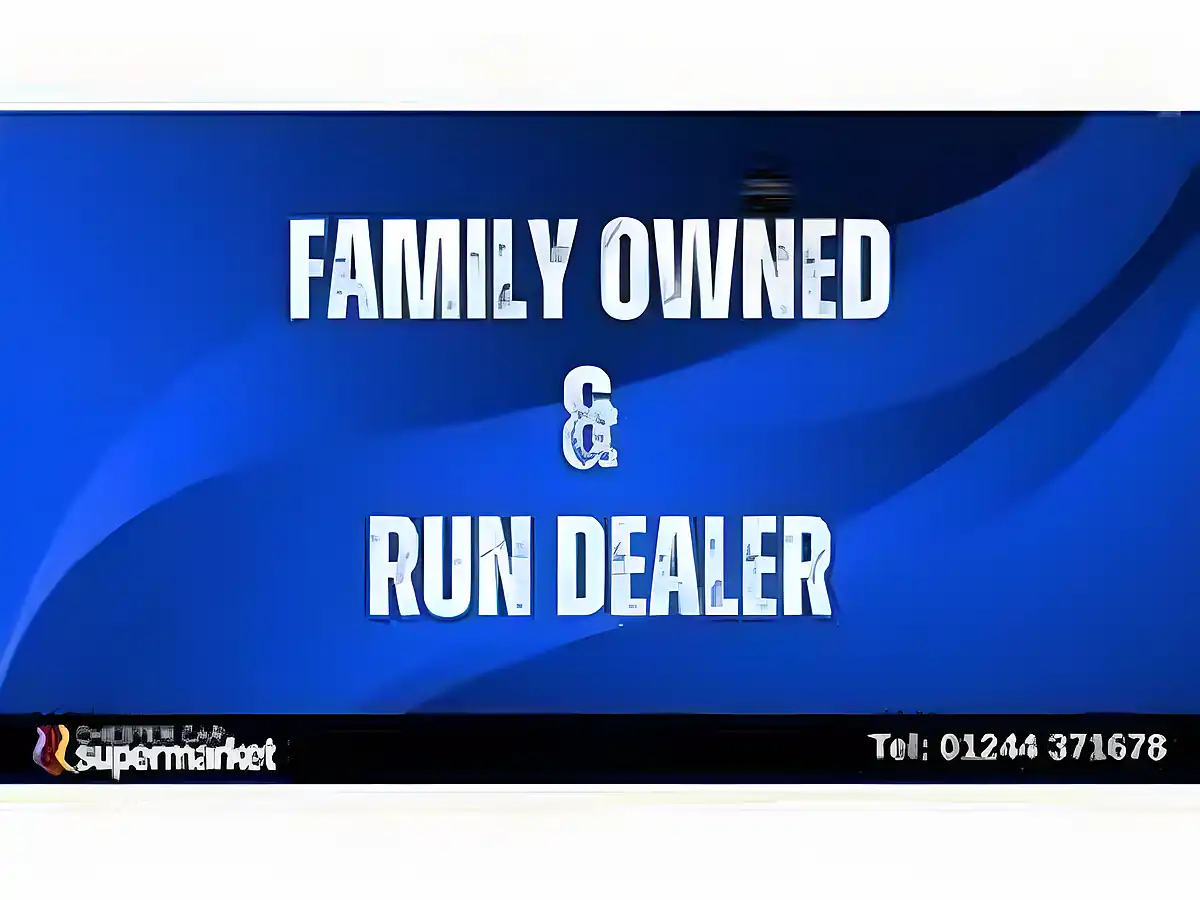 Used 2019 Vauxhall Grandland X Sri Nav White - Interior and Exterior details 15