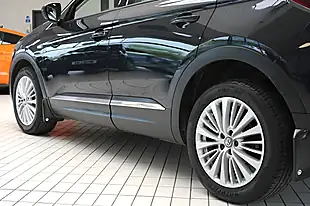 Used 2019 Vauxhall Grandland X Tech Line Nav Grey - Interior and Exterior details 20