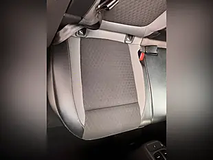 Used 2019 Vauxhall Grandland X Tech Line Nav Grey - Interior and Exterior details 16