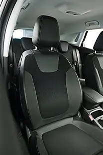 Used 2019 Vauxhall Grandland X Tech Line Nav Grey - Interior and Exterior details 12