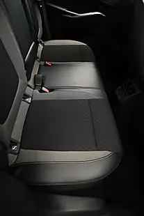 Used 2019 Vauxhall Grandland X Tech Line Nav Grey - Interior and Exterior details 13