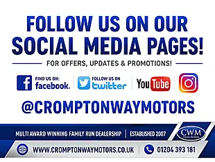 Used 2019 Vauxhall Grandland X Tech Line Nav Purple - Interior and Exterior details 19