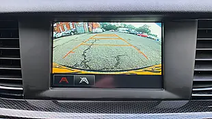 Used 2019 Vauxhall Insignia Sri Vx Line Nav Blue - Interior and Exterior details 15