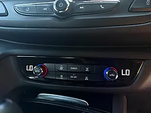 Used 2019 Vauxhall Insignia Sri Vx Line Nav Silver - Interior and Exterior details 15