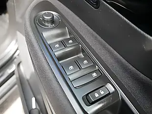 Used 2019 Vauxhall Mokka X Active Black - Interior and Exterior details 13