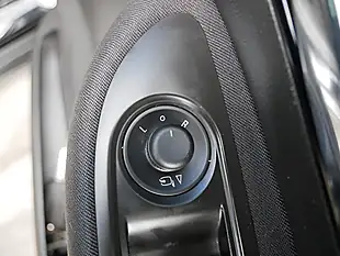 Used 2019 Vauxhall Mokka X Active Black - Interior and Exterior details 14