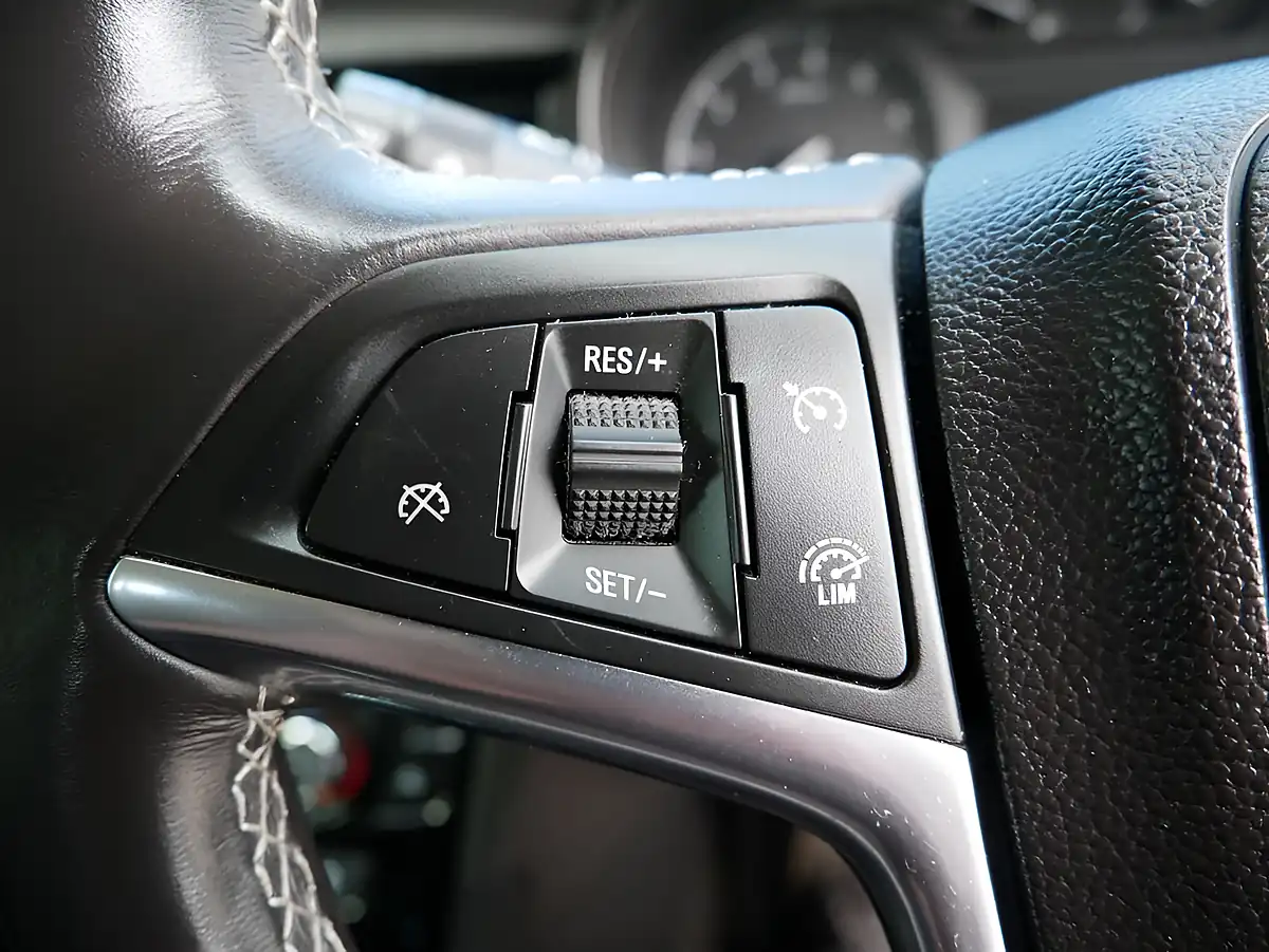 Used 2019 Vauxhall Mokka X Active Black - Interior and Exterior details 16