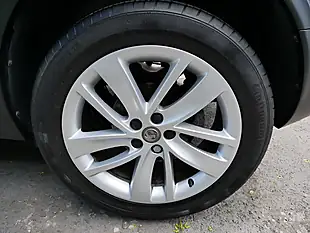 Used 2019 Vauxhall Mokka X Active Black - Interior and Exterior details 8