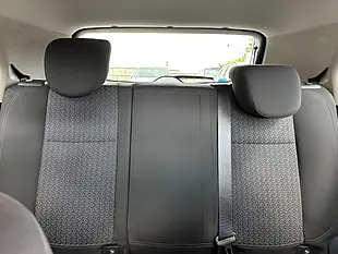 Used 2019 Vauxhall Mokka X Active Black - Interior and Exterior details 14