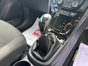 Used 2019 Vauxhall Mokka X Active Black - Interior and Exterior details 15