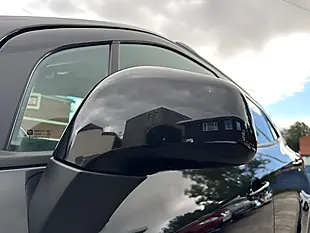 Used 2019 Vauxhall Mokka X Active Black - Interior and Exterior details 19