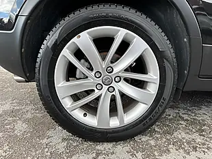 Used 2019 Vauxhall Mokka X Active Black - Interior and Exterior details 20