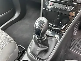 Used 2019 Vauxhall Mokka X Active Black - Interior and Exterior details 20