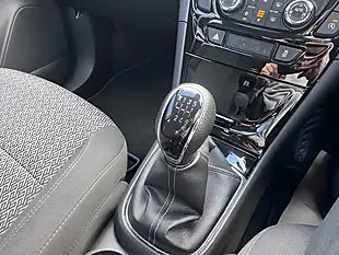 Used 2019 Vauxhall Mokka X Active Grey - Interior and Exterior details 16
