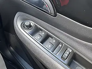 Used 2019 Vauxhall Mokka X Active Grey - Interior and Exterior details 20