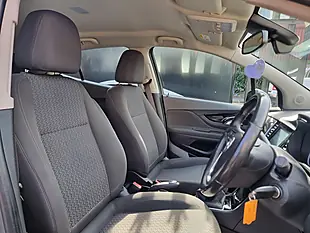 Used 2019 Vauxhall Mokka X Active Grey - Interior and Exterior details 13