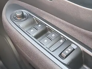 Used 2019 Vauxhall Mokka X Active Grey - Interior and Exterior details 20