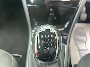Used 2019 Vauxhall Mokka X Design Nav Silver - Interior and Exterior details 20