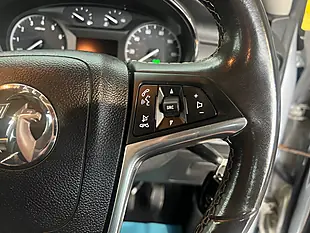 Used 2019 Vauxhall Mokka X Design Nav Silver - Interior and Exterior details 15