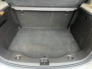 Used 2019 Vauxhall Mokka X Design Nav Silver - Interior and Exterior details 9