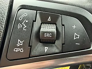 Used 2019 Vauxhall Mokka X Elite Nav Silver - Interior and Exterior details 20