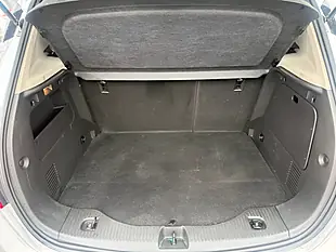 Used 2019 Vauxhall Mokka X Elite Nav Silver - Interior and Exterior details 9