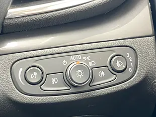 Used 2019 Vauxhall Mokka X Elite Nav White - Interior and Exterior details 17