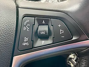 Used 2019 Vauxhall Mokka X Elite Nav White - Interior and Exterior details 18
