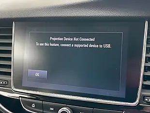 Used 2019 Vauxhall Mokka X Elite Nav White - Interior and Exterior details 20