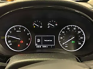 Used 2019 Vauxhall Mokka X Griffin+ Satin Steel Grey - Interior and Exterior details 10