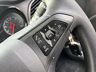 Used 2019 Vauxhall Viva Se Grey - Interior and Exterior details 19