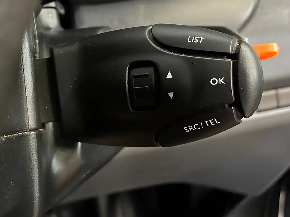 Used 2019 Vauxhall Vivaro 2900 Edition L2 H1 Grey - Interior and Exterior details 14