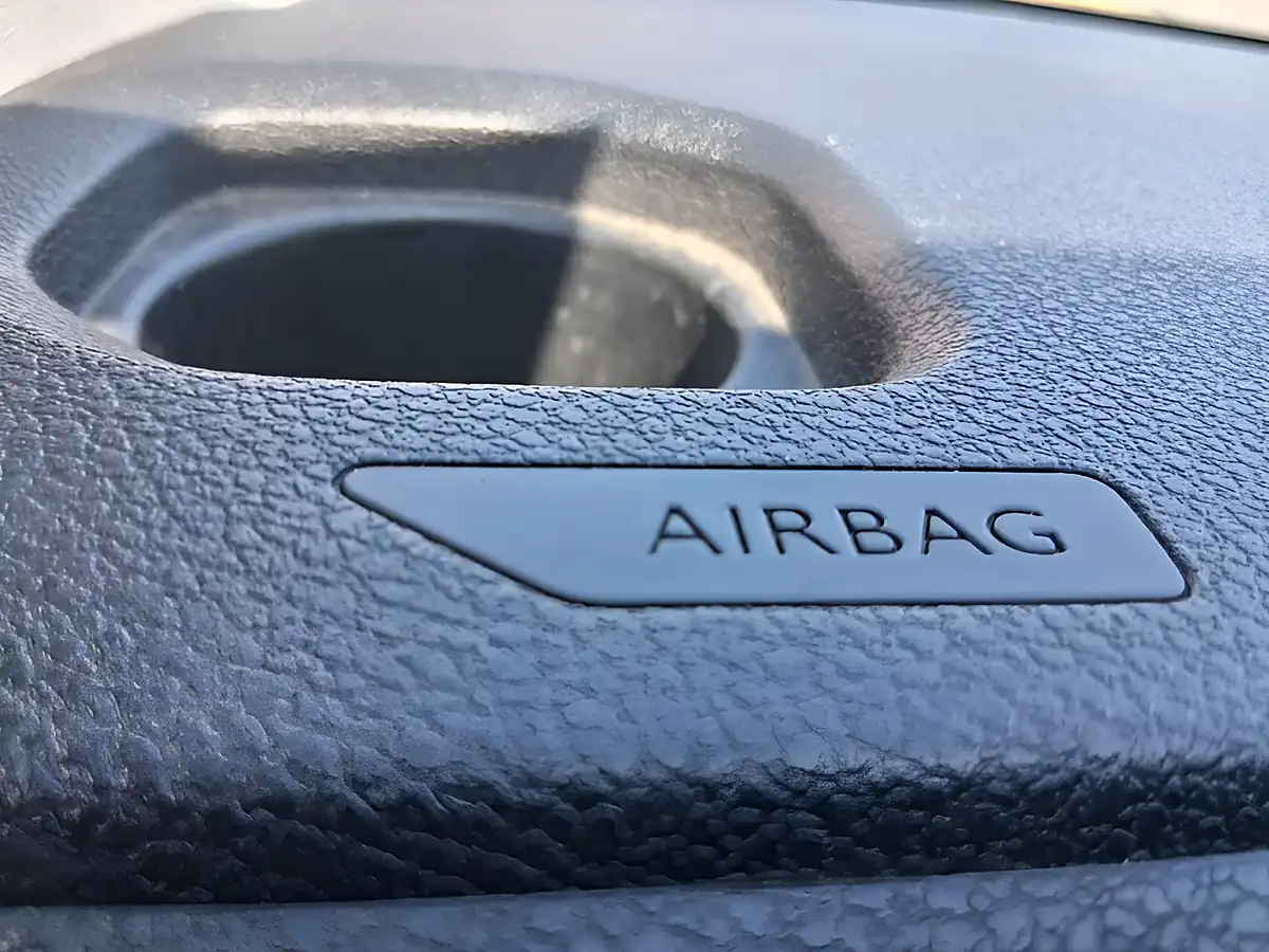 Used 2019 Vauxhall Vivaro 2900 Edition White - Interior and Exterior details 19