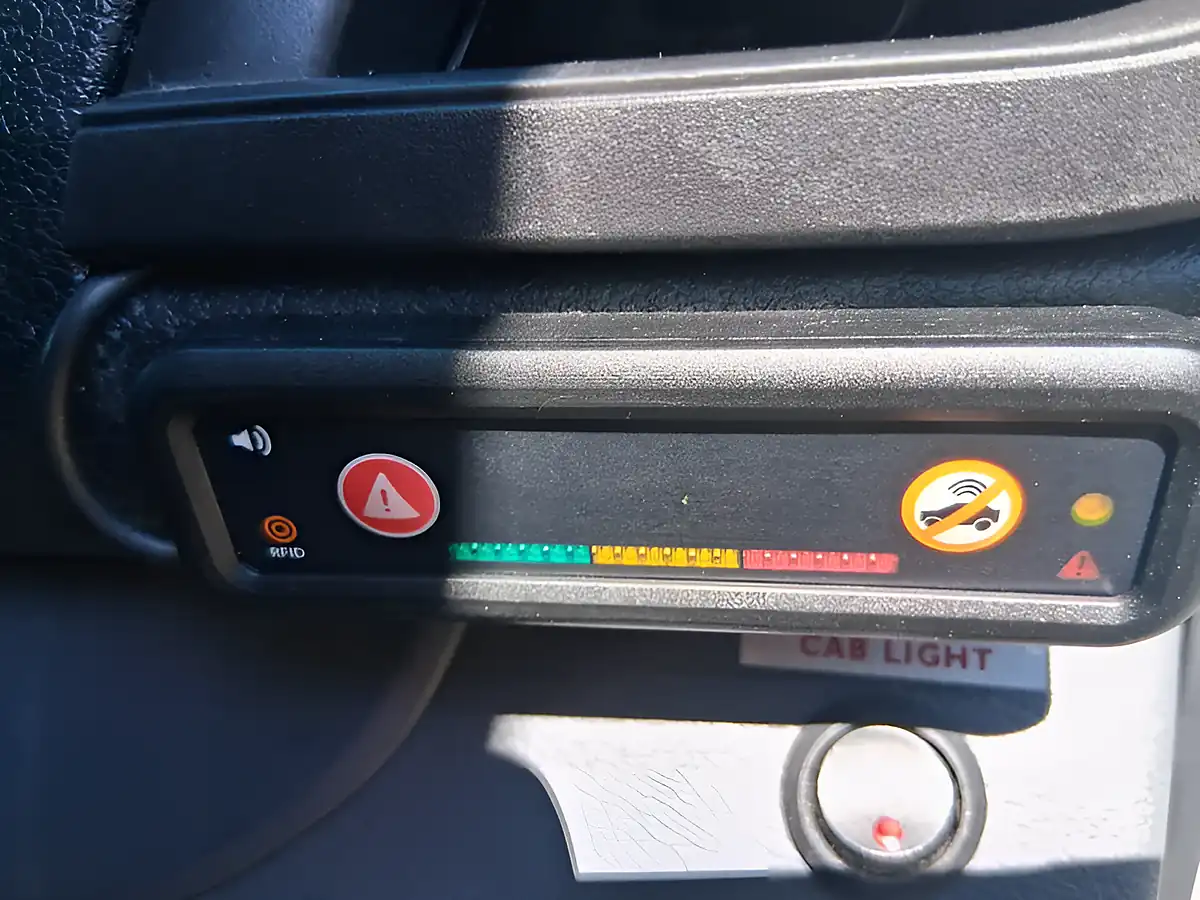 Used 2019 Vauxhall Vivaro 2900 Edition White - Interior and Exterior details 20