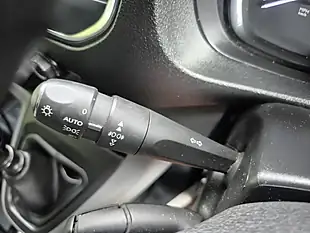 Used 2019 Vauxhall Vivaro Dynamic White - Interior and Exterior details 18