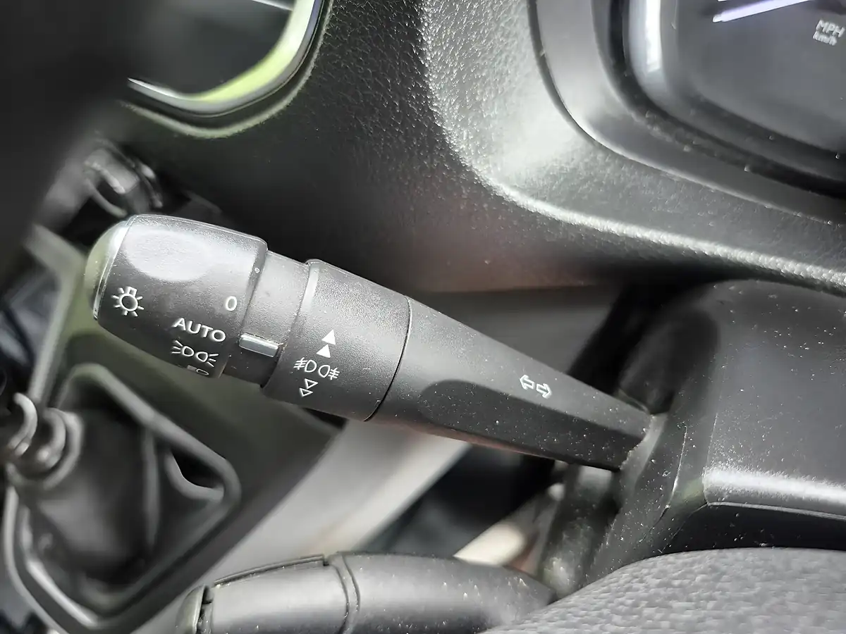 Used 2019 Vauxhall Vivaro Dynamic White - Interior and Exterior details 18