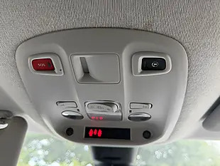 Used 2019 Vauxhall Vivaro Dynamic White - Interior and Exterior details 19