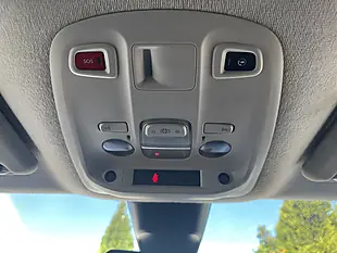 Used 2019 Vauxhall Vivaro Dynamic White - Interior and Exterior details 17