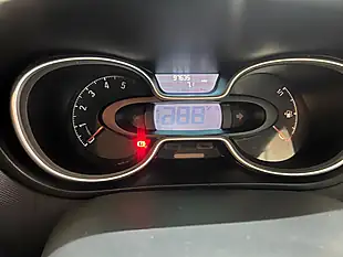Used 2019 Vauxhall Vivaro Ecotec Limited Edition Nav White - Interior and Exterior details 11