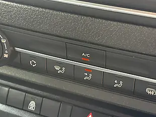 Used 2019 Vauxhall Vivaro Sportive Grey - Interior and Exterior details 17