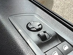 Used 2019 Vauxhall Vivaro Sportive Grey - Interior and Exterior details 18