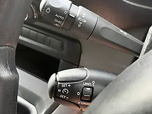 Used 2019 Vauxhall Vivaro Sportive Grey - Interior and Exterior details 19
